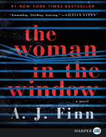 The Woman in the Window.pdf